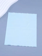 17412529647e473dc6b738e1170d47968bf698a26d_thumbnail_900x.webp