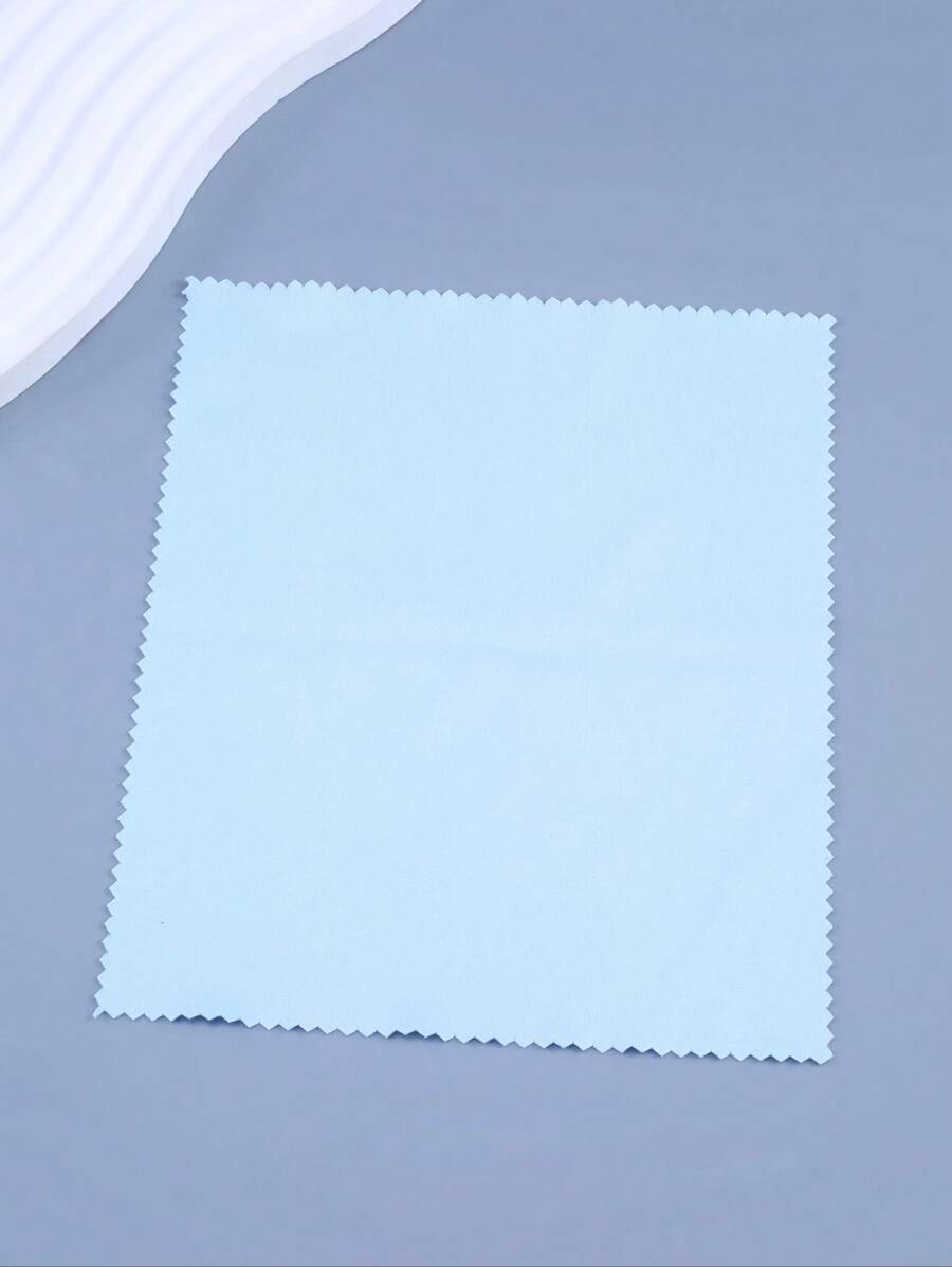 Colore:Colori misti 1