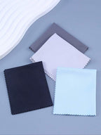 Colore:Colori misti 1