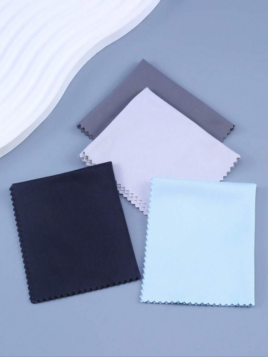 Colore:Colori misti 1