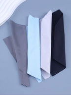 1741252964b5b69fd99279be76c9efedd9451fff18_thumbnail_900x.webp