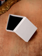 Colore:Argento 1