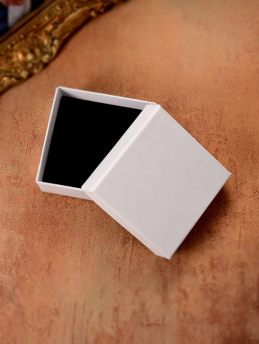 Colore:Argento 1