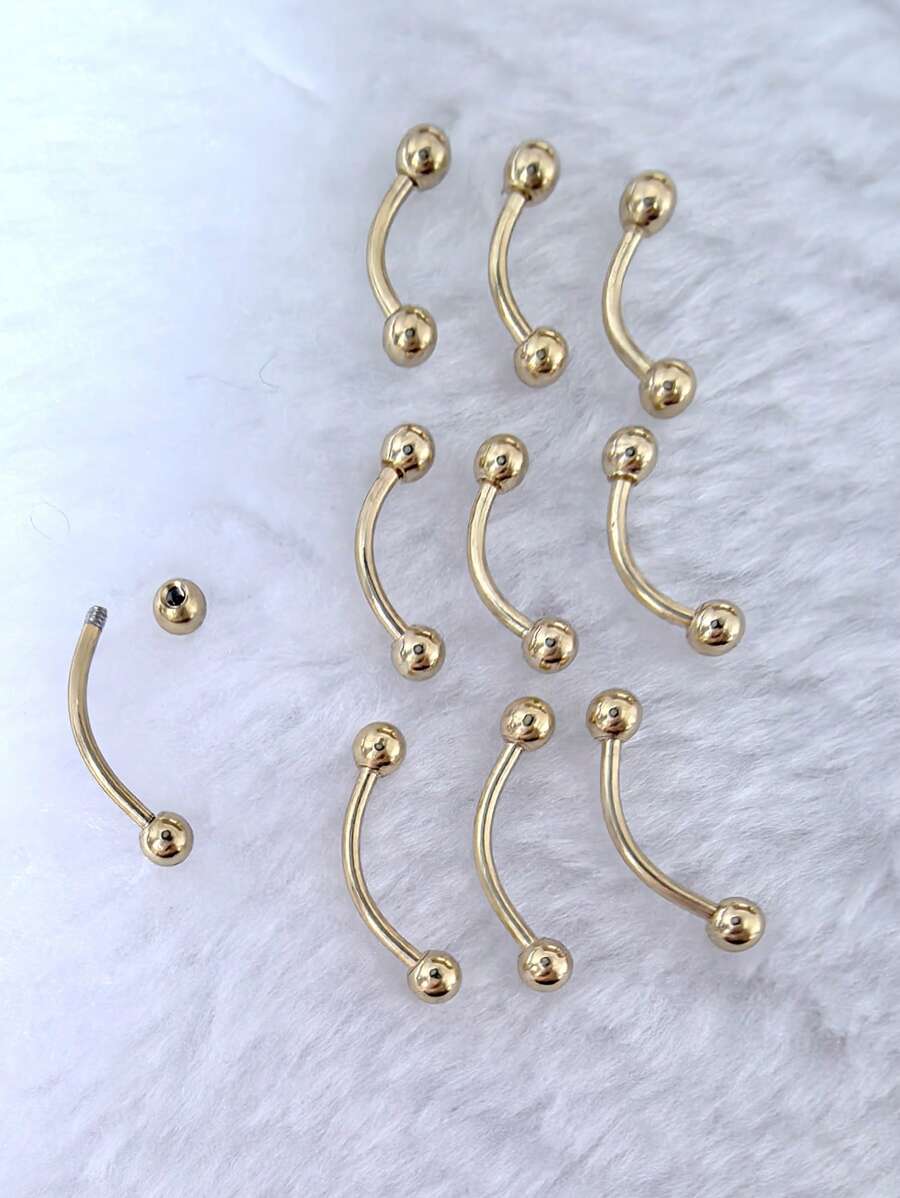 Colore:oro