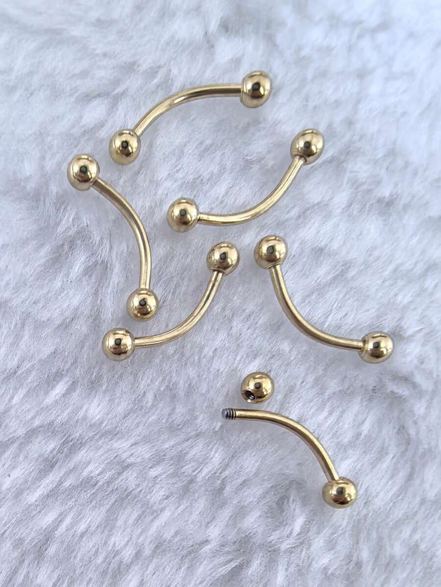 Colore:oro