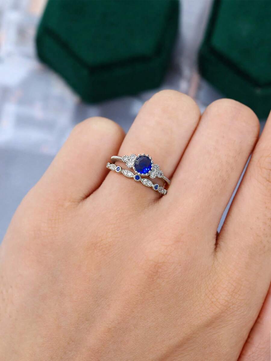 Colore:Argento 5