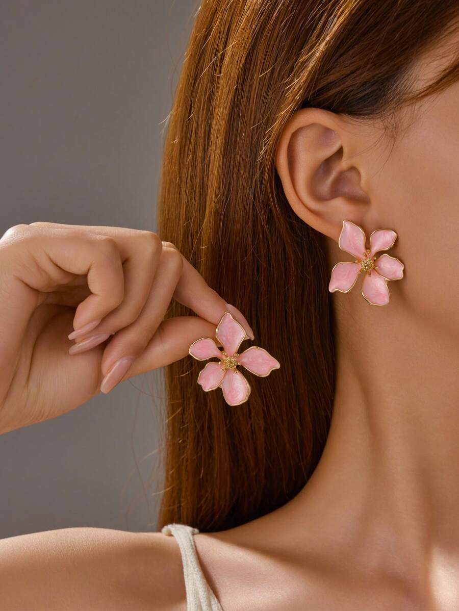 Colore:Rosa