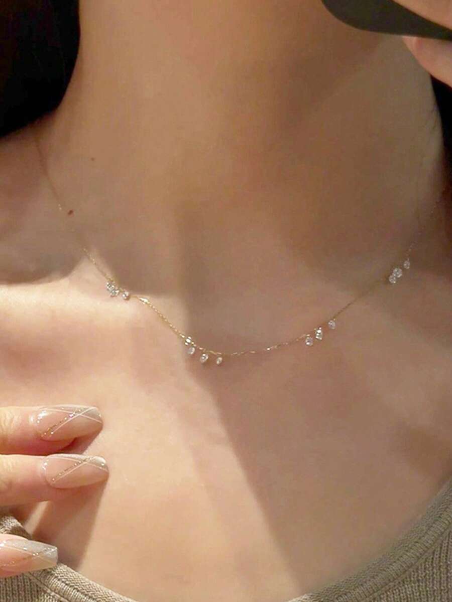 1741347489f4b9c18df6a5087755b5cf2439c0e535_thumbnail_900x.webp