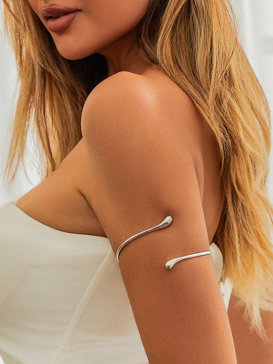 Colore:Argento