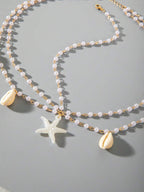 Colore:29298-G