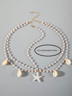 Colore:29298-G