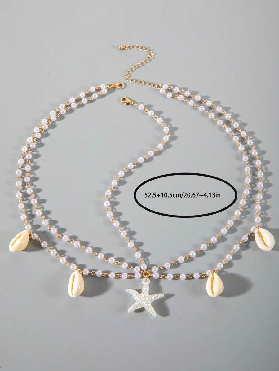 Colore:29298-G