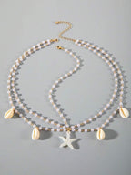 Colore:29298-G