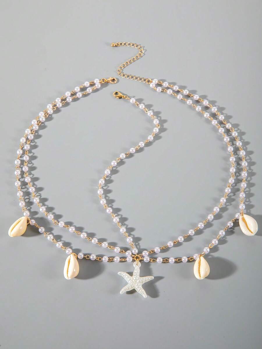 Colore:29298-G