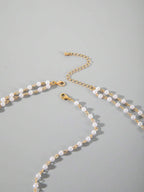 Colore:29298-G
