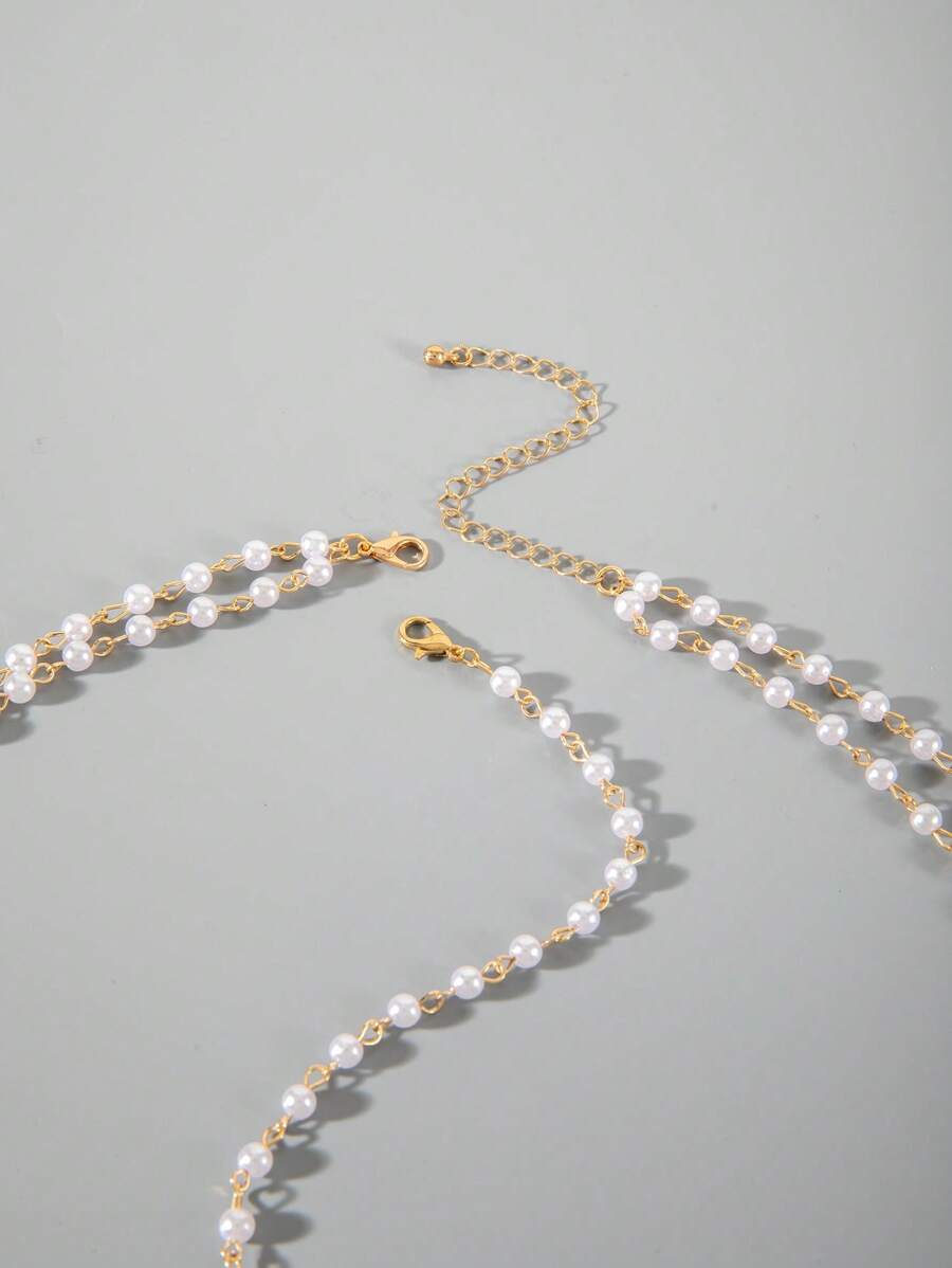 Colore:29298-G