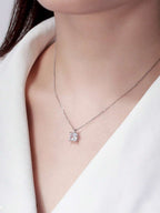 Colore:Argento
