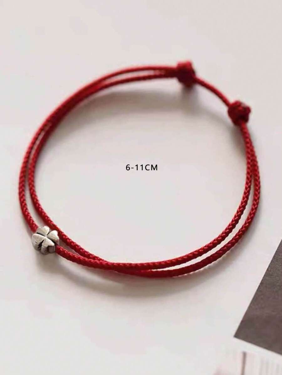 Colore:Rosso