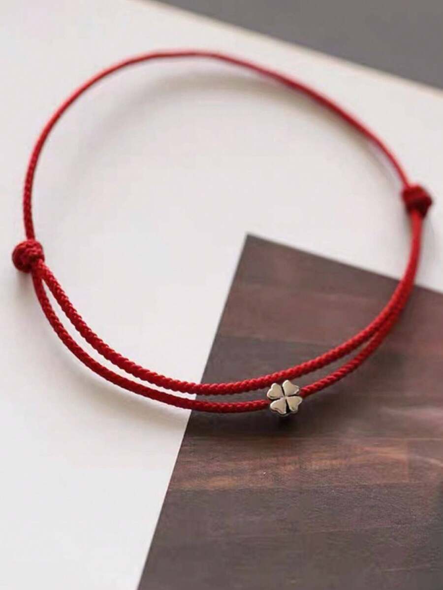 Colore:Rosso