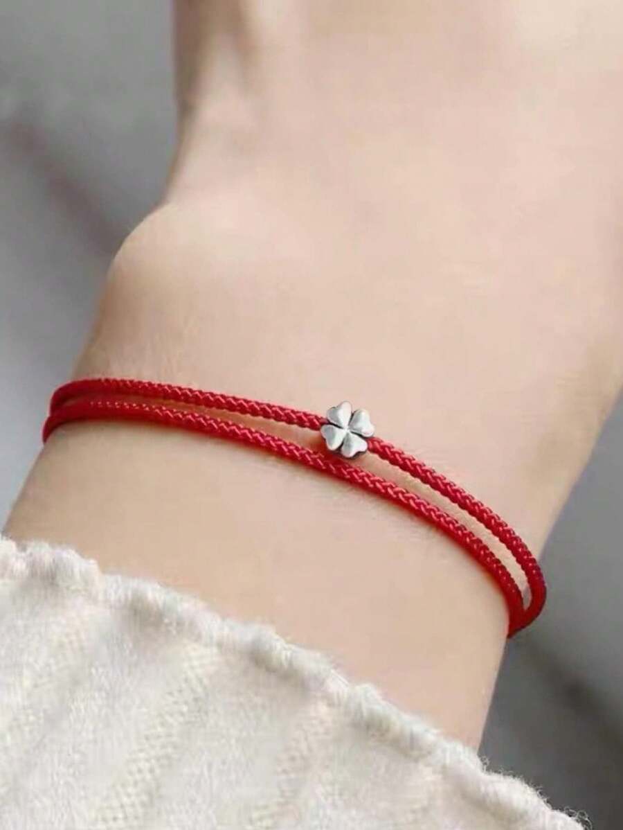 Colore:Rosso