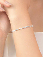 Colore:Argento