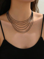 Colore:nero