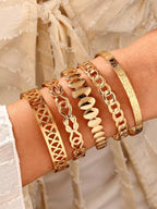 Colore:Oro 2