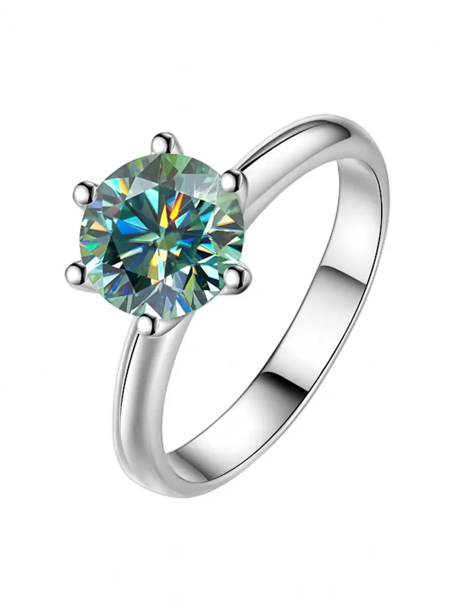 Colore:Verde