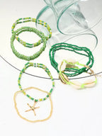 Colore:Verde