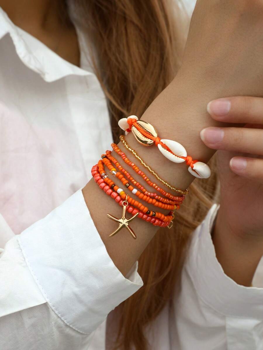 Colore:Arancione