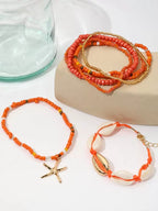Colore:Arancione