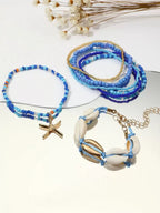 Colore:Blu