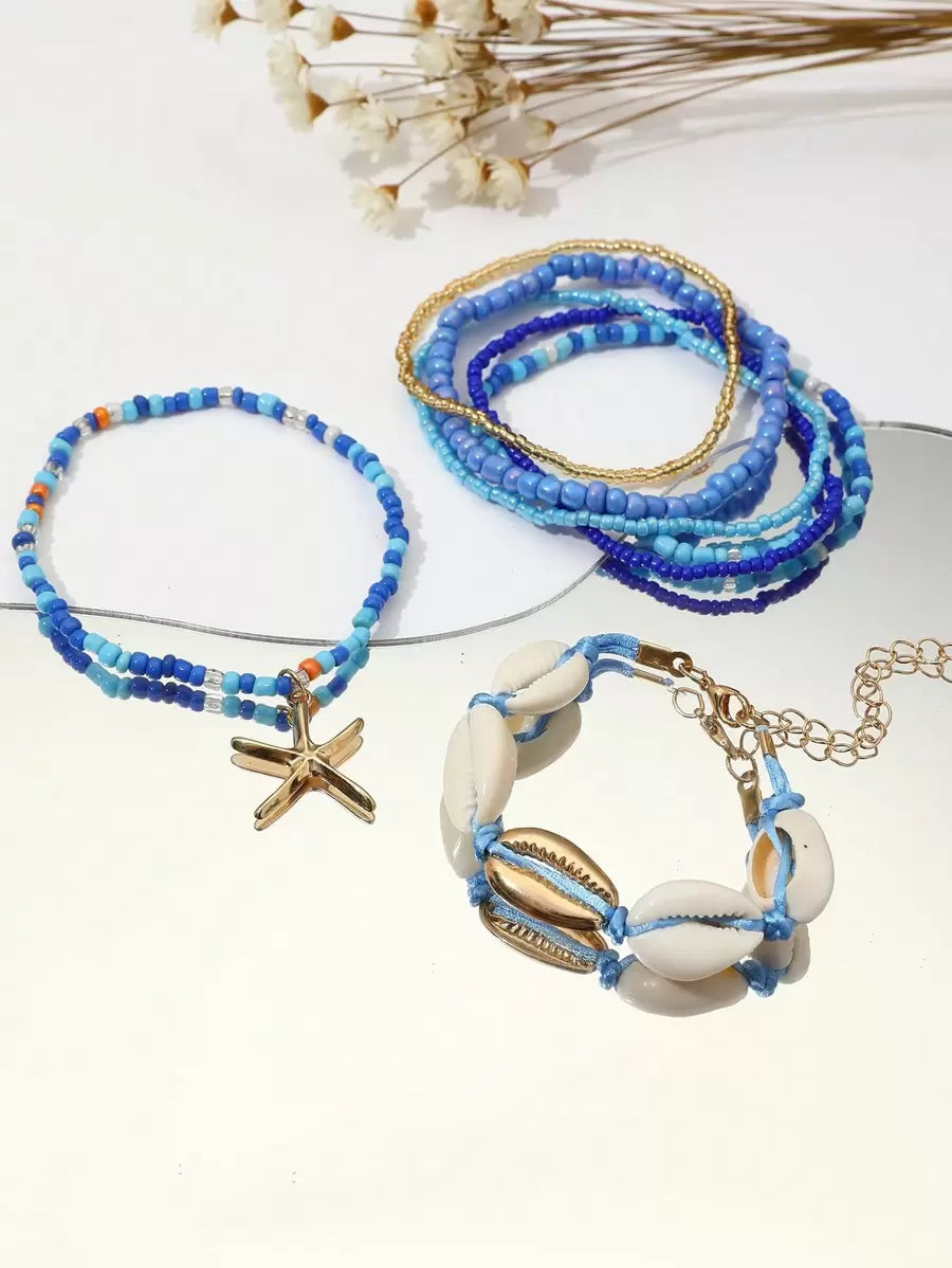 Colore:Blu
