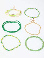 Colore:Verde