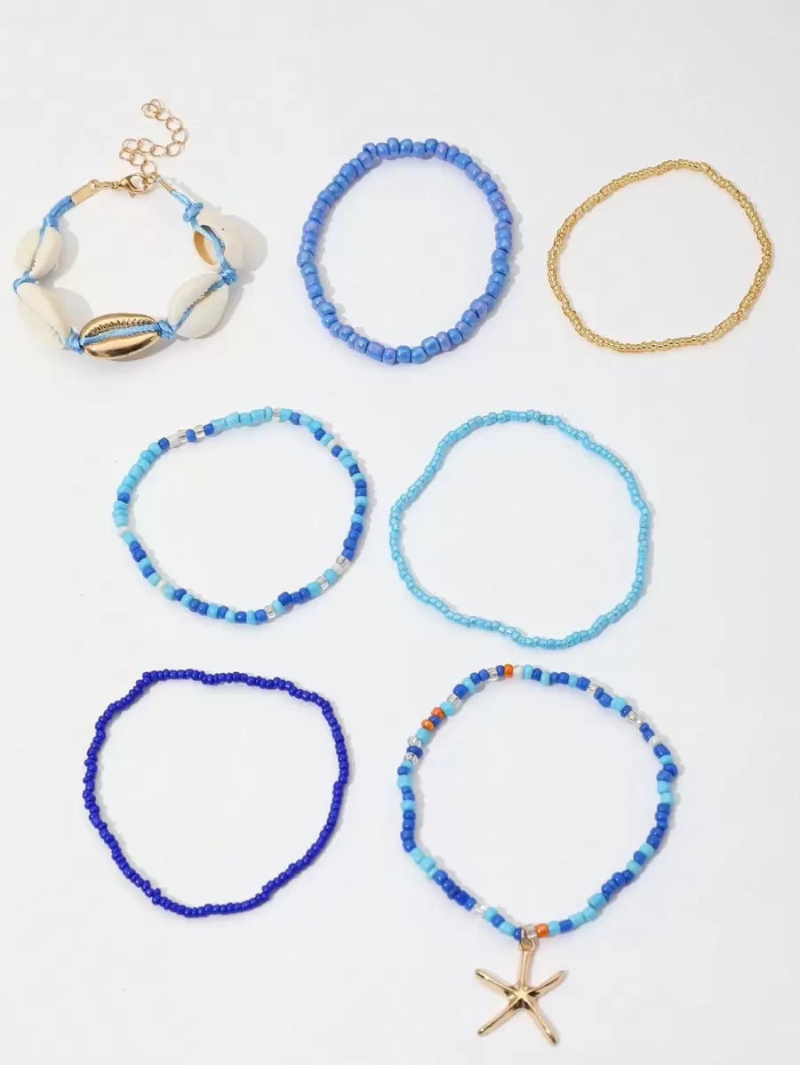 Colore:Blu