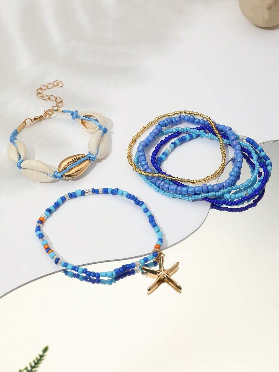 Colore:Blu