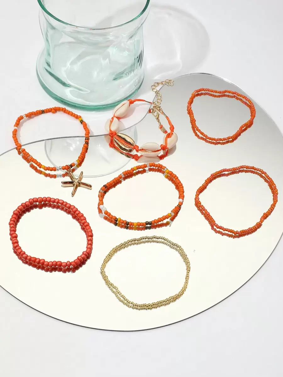 Colore:Arancione
