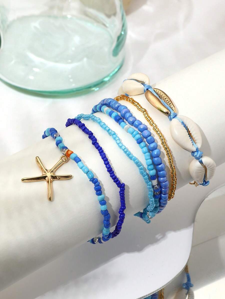 Colore:Blu