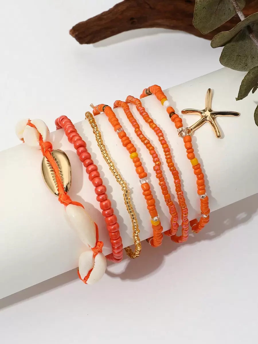 Colore:Arancione