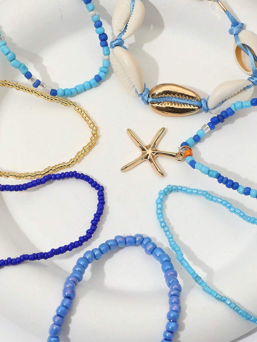 Colore:Blu
