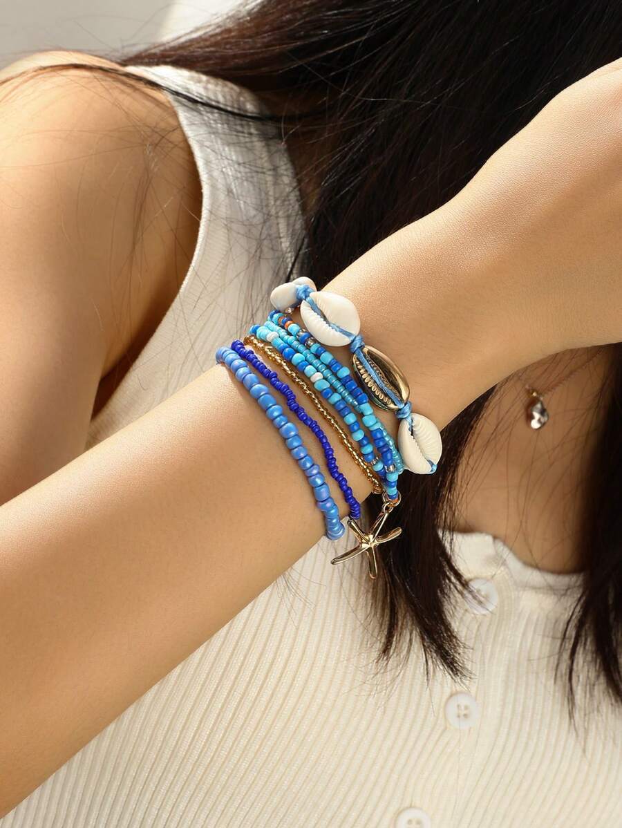 Colore:Blu