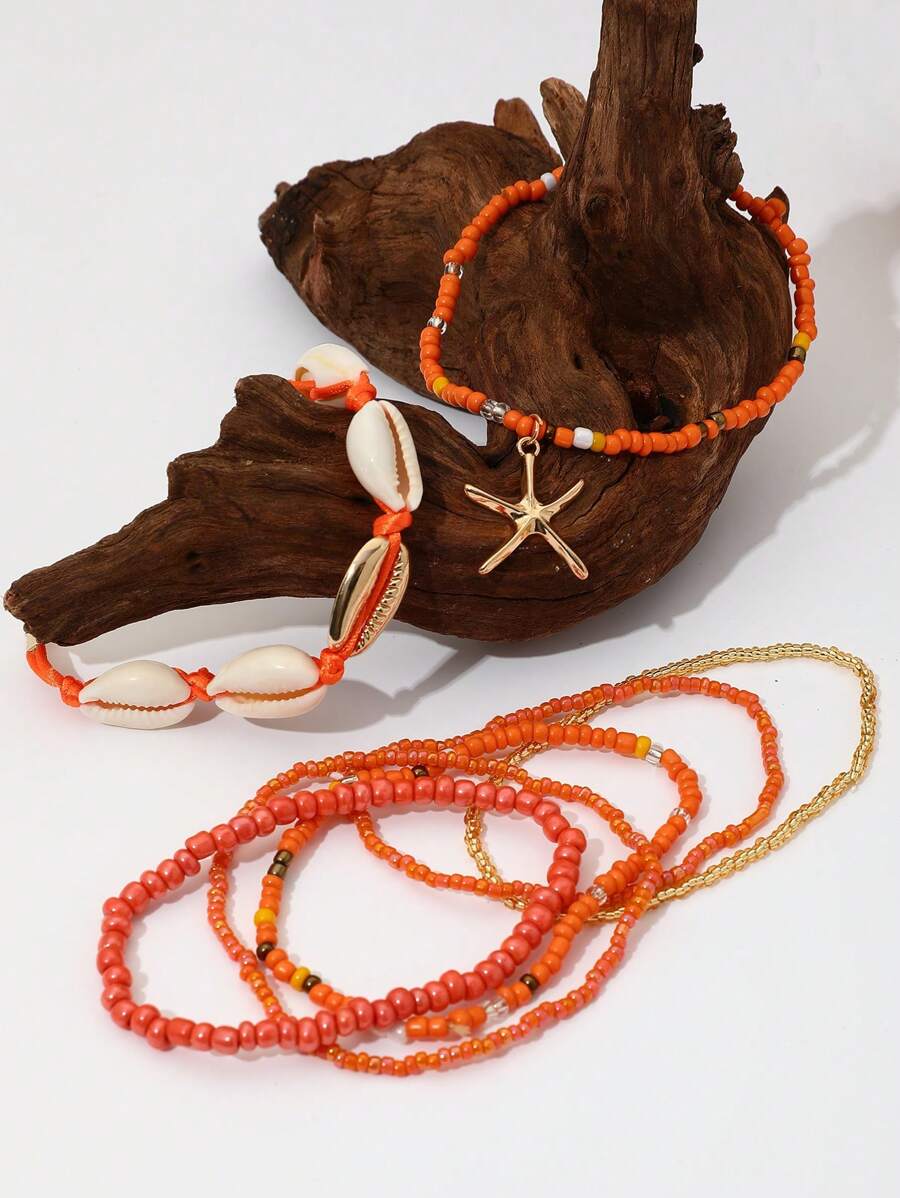 Colore:Arancione