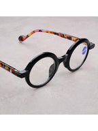 Colore delle lenti:Colore trasparente