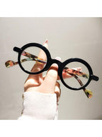 Colore delle lenti:Colore trasparente