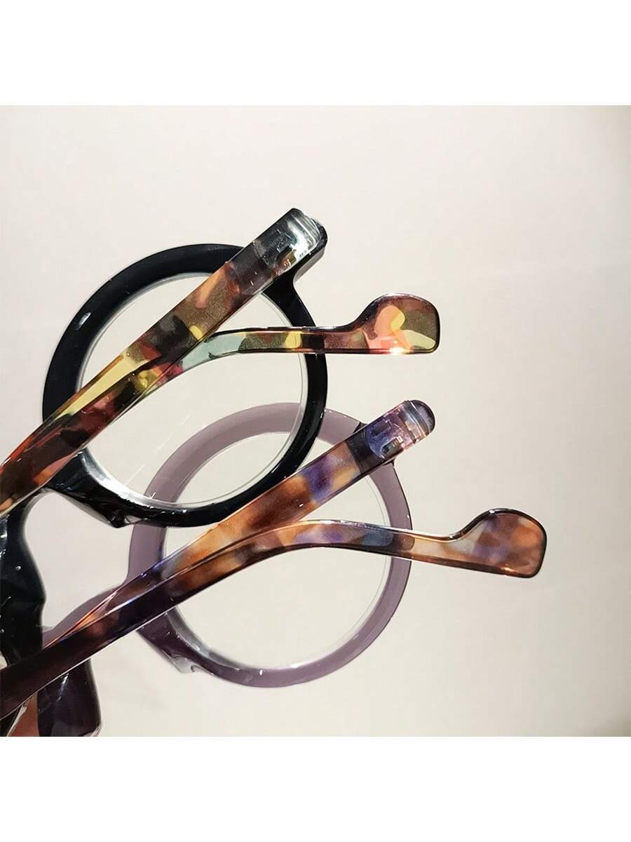 Colore delle lenti:Colore trasparente