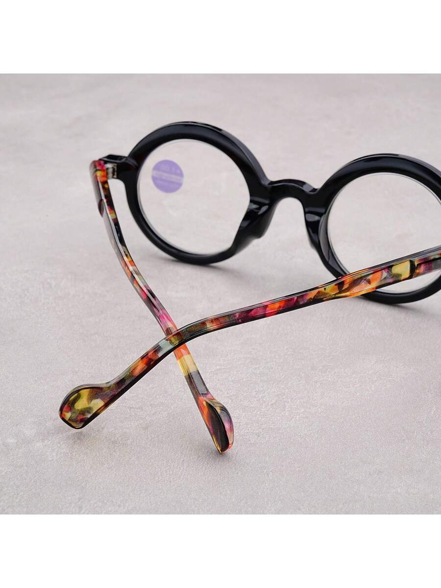 Colore delle lenti:Colore trasparente