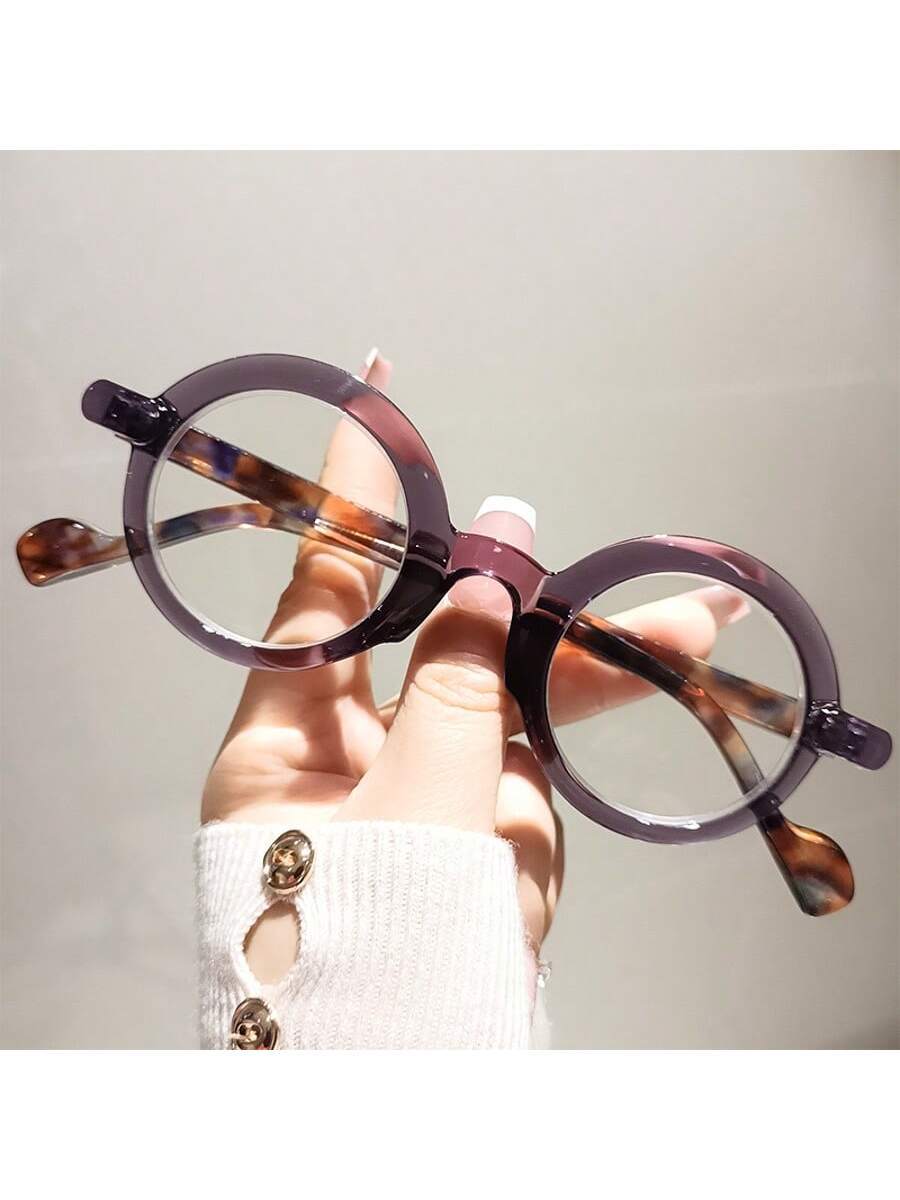 Colore delle lenti:Colore trasparente