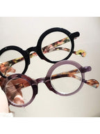 Colore delle lenti:Colore trasparente