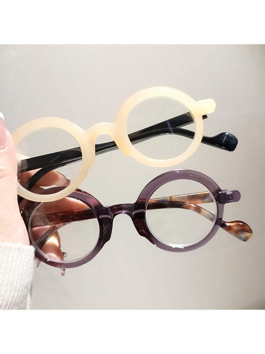 Colore delle lenti:Colore trasparente