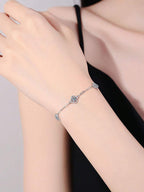 Colore:Argento